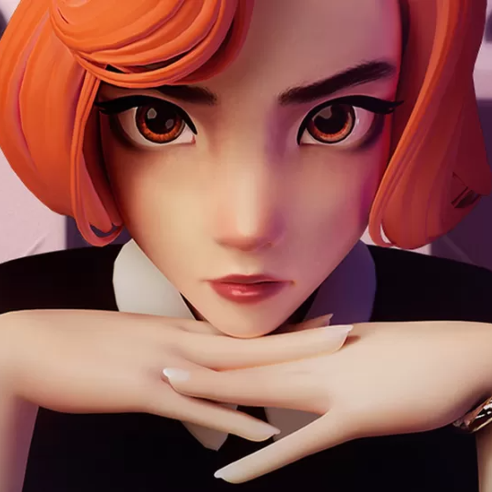 Netflix is making video games? Sure, why not