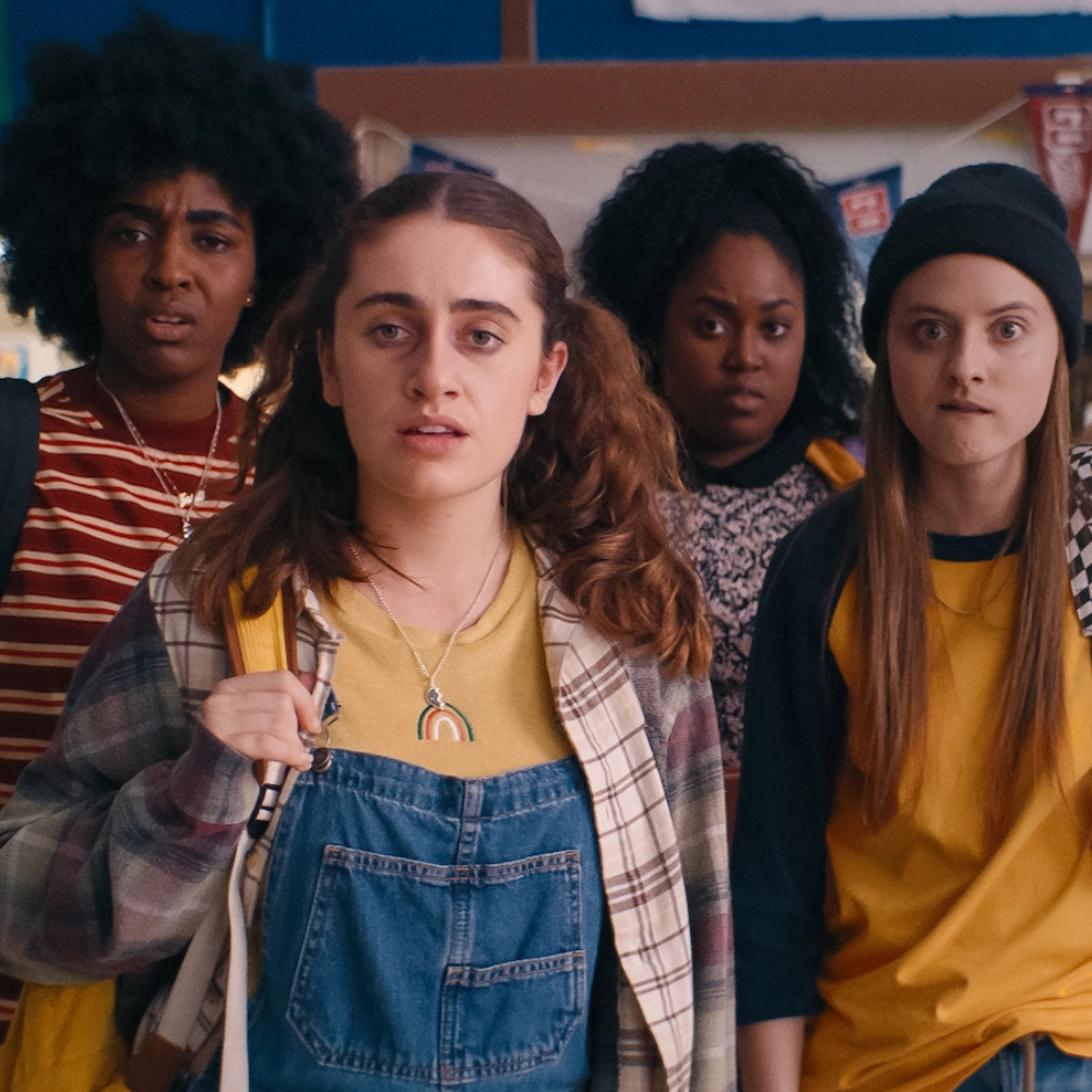The hit-or-miss conundrum behind R-rated comedies