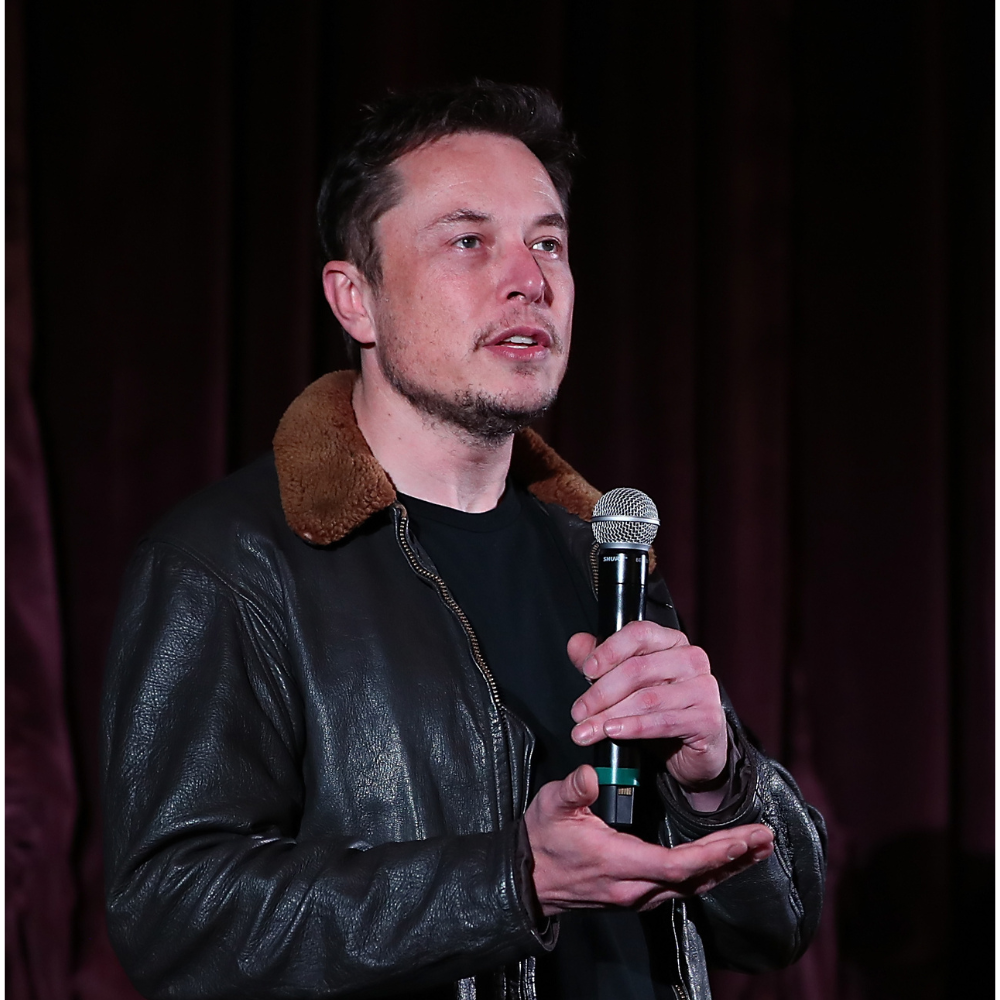 Elon Musk’s Neuralink brain implant to begin human trials
