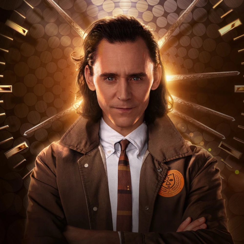 What we’re streaming this October