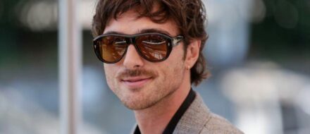 Jacob Elordi