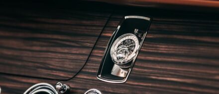 Vacheron Constantin