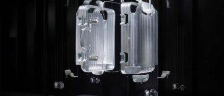 Rimowa