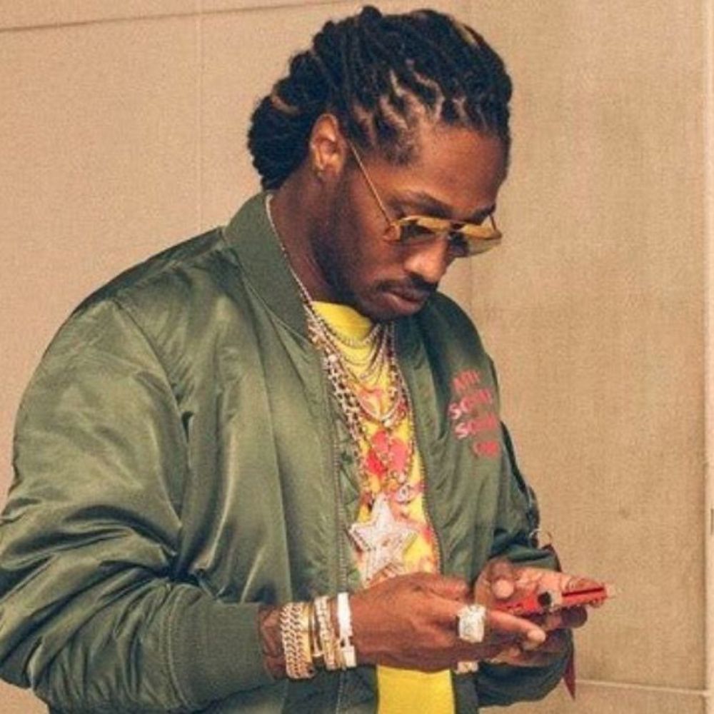 It’s time to retire the ‘Hope You’re Doing Well’ text to your ex