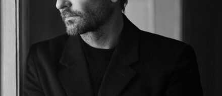 Bradley Cooper LV