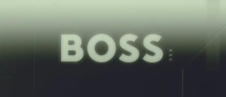 BOSS