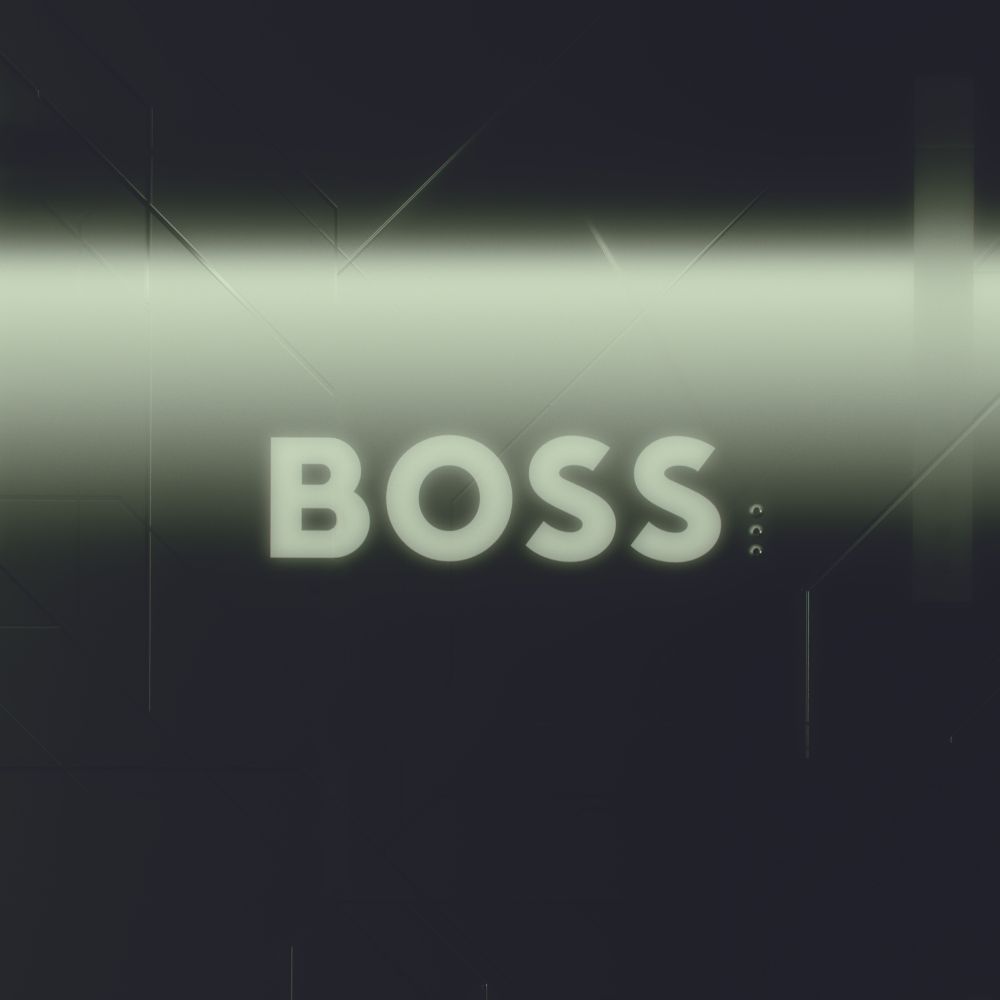 You’re invited: discover the BOSS Menswear FW23 show live from Milan