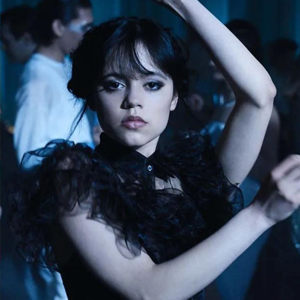 Boo, actors can’t dress up as their favourite characters this Halloween