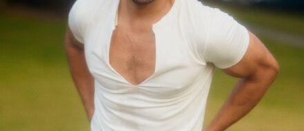 Lincoln Younes