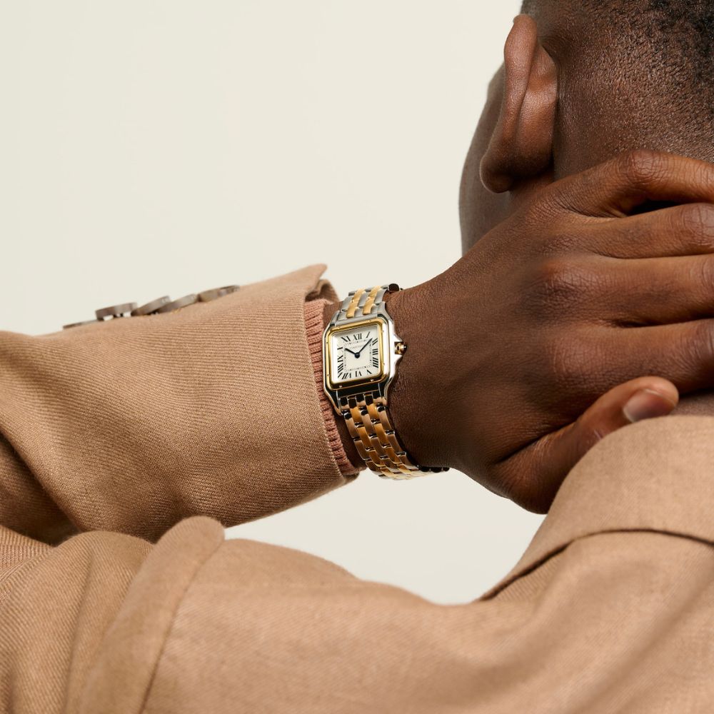 On The Dial Six Dopamine Inducing Timepieces for Spring Summer