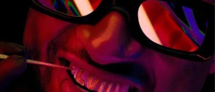 Usher