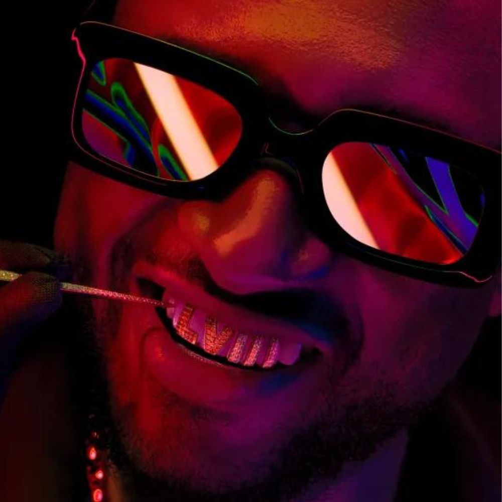 Usher to perform during Super Bowl LVIII halftime show