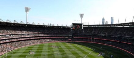 AFL Grand Final