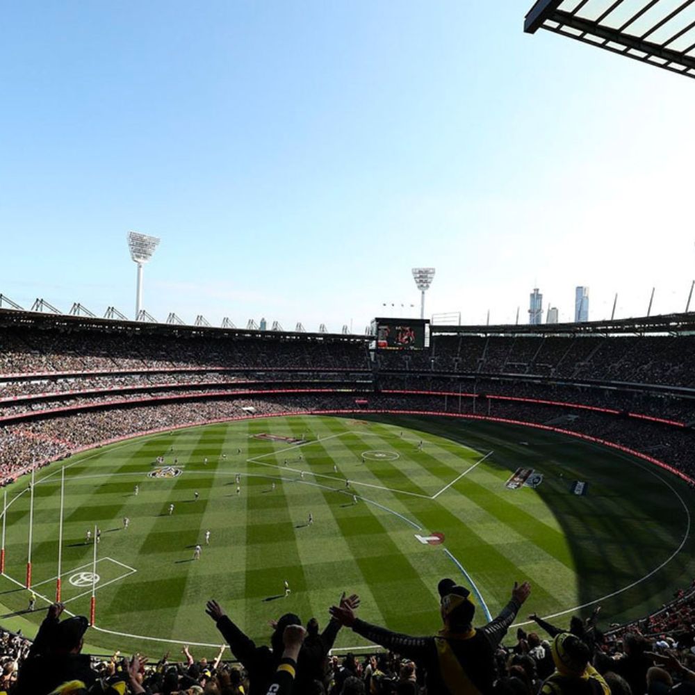 AFL Grand Final