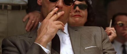 Don Draper