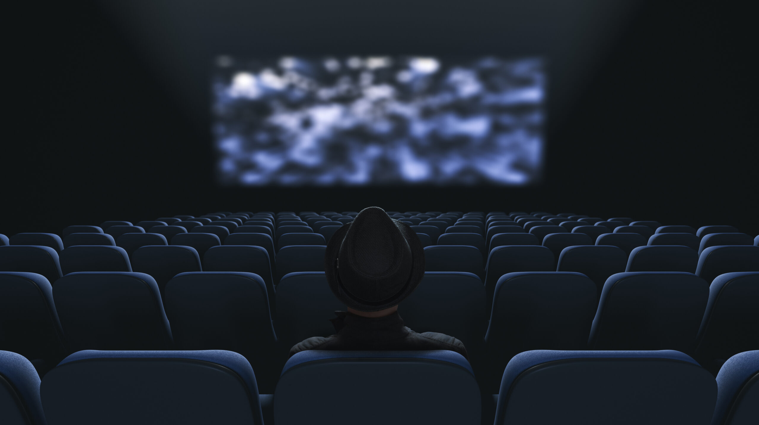 Do we still need film critics?