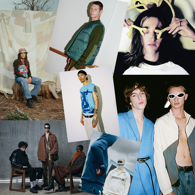 8 of the coolest brands in Australia right now