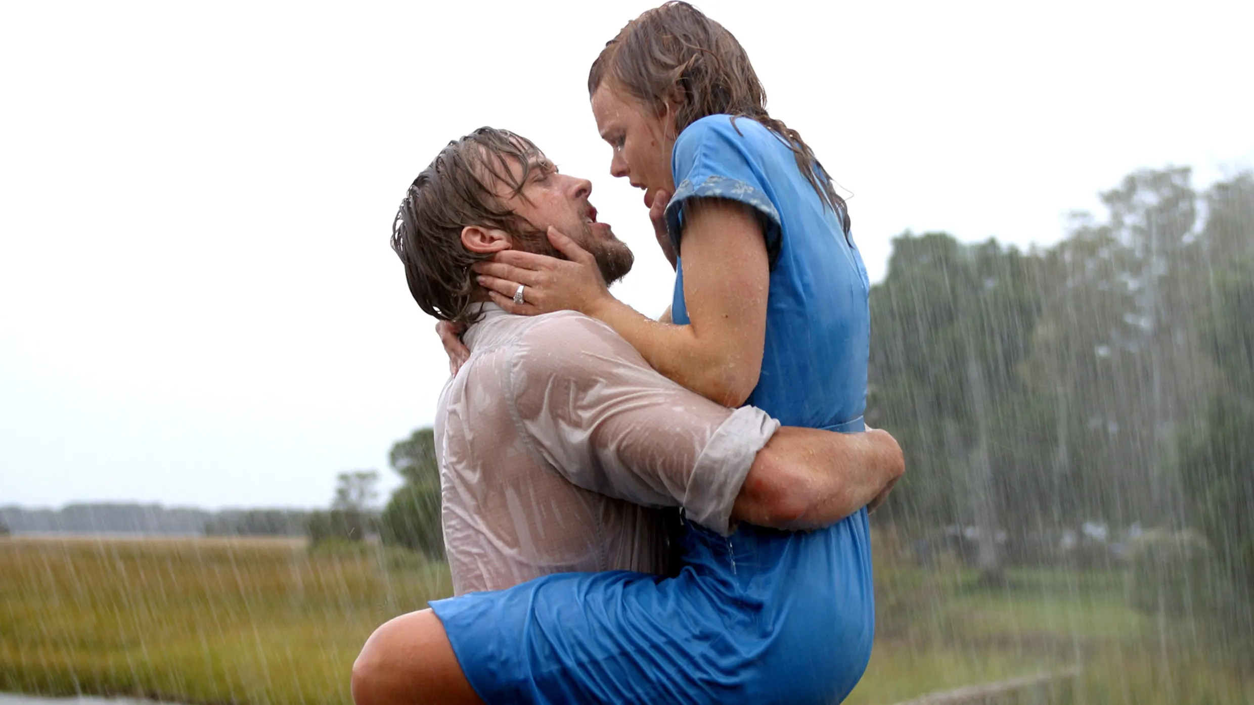 Secrets of a long relationship? Sex, TV and takeaway food