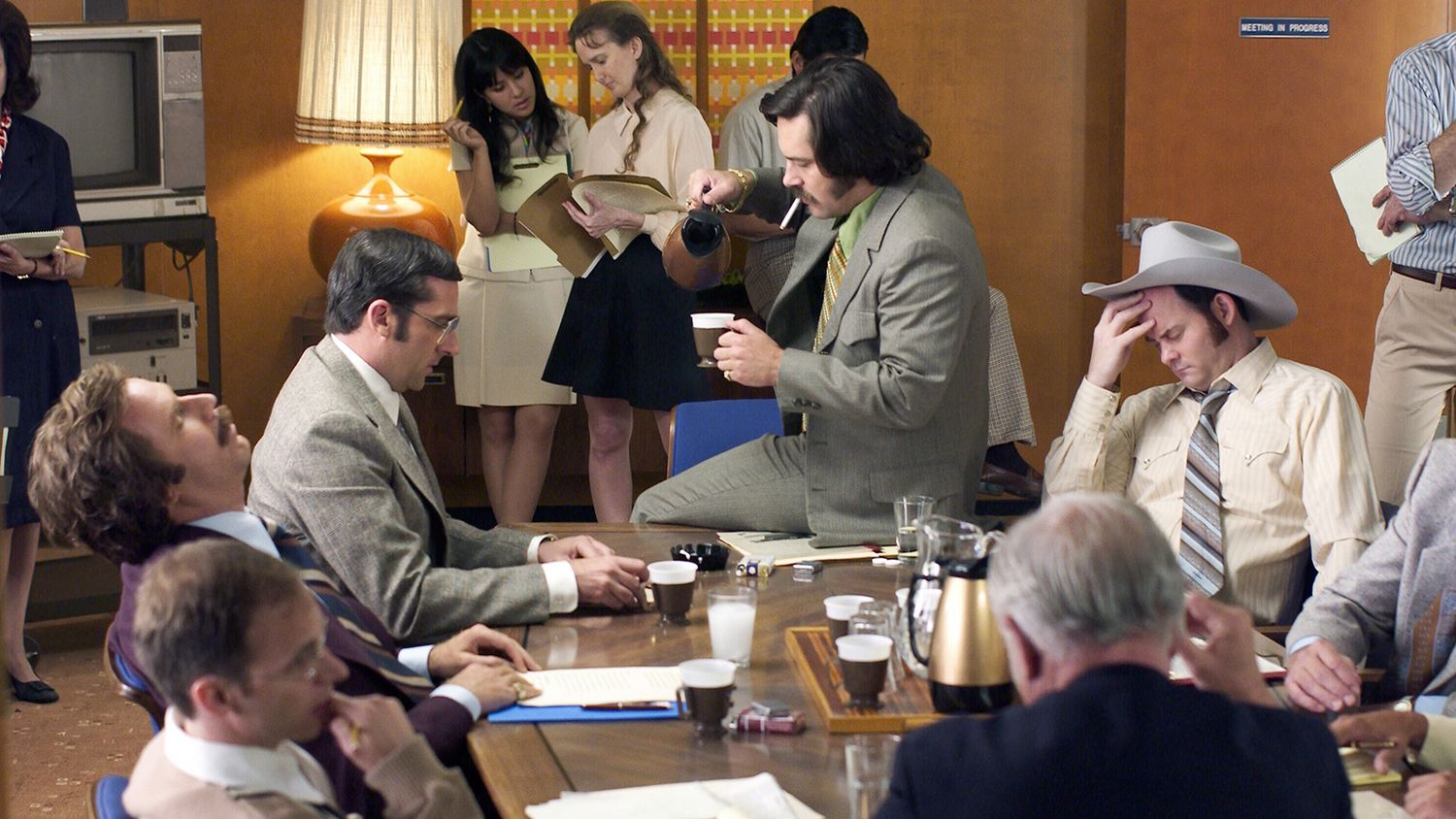 Hangxiety is a thing: Here’s why you might feel anxious during a hangover