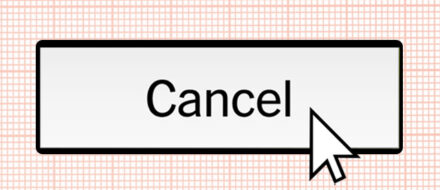Cancel culture square
