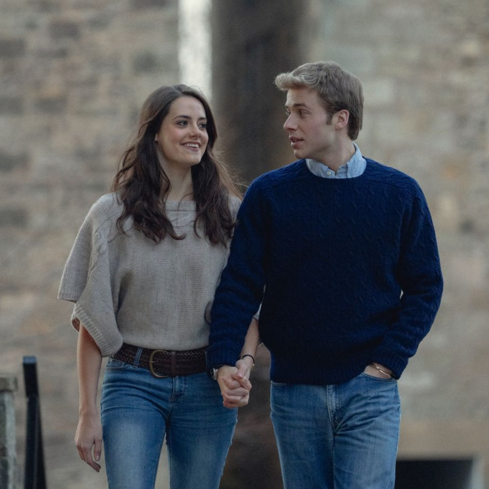 The Crown season 6: Everything we know