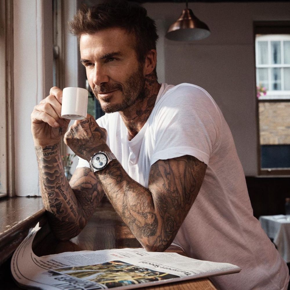 7 celebrity-approved coffee machines