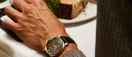 Panerai