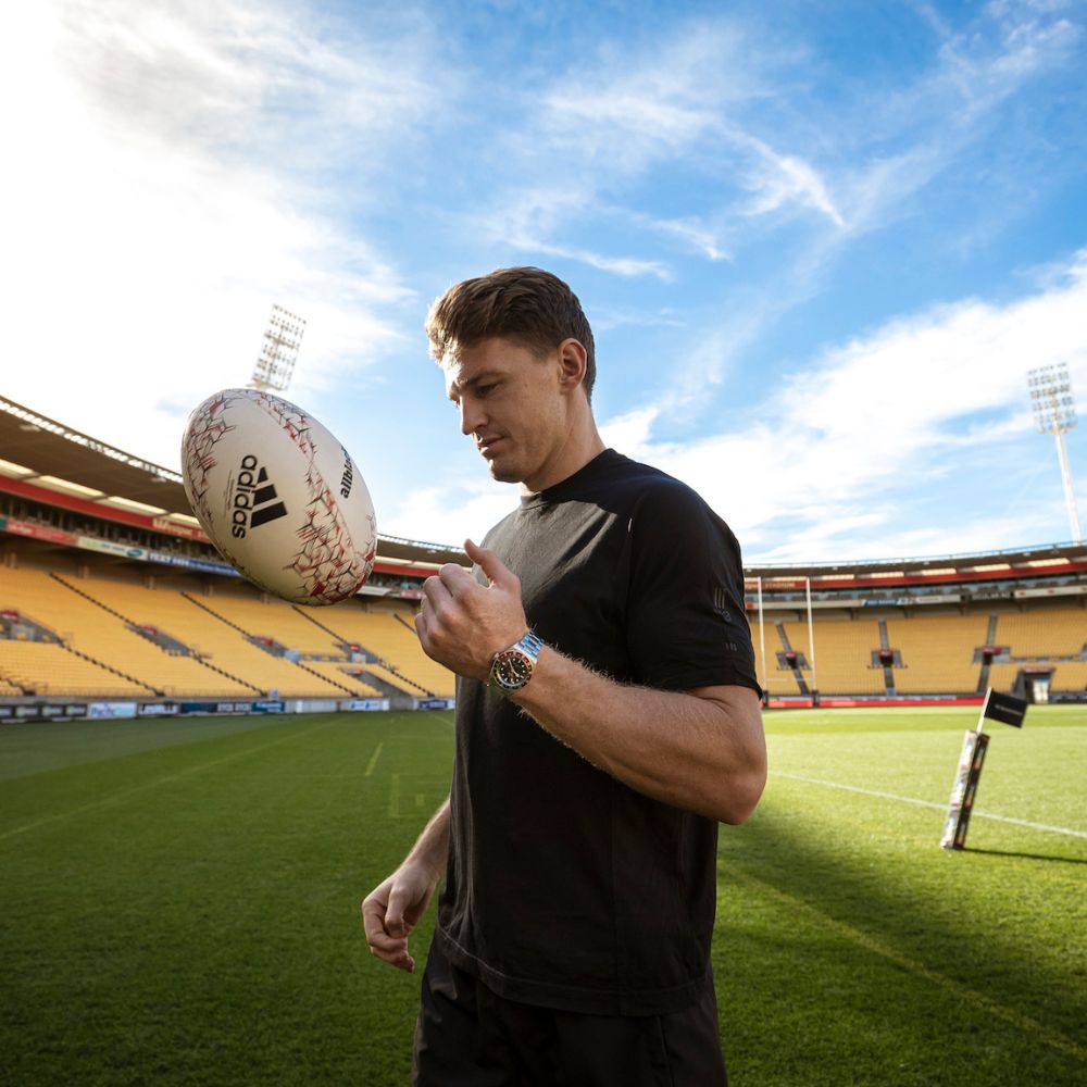 Test of will: can the All Blacks win the 2023 Rugby World Cup?