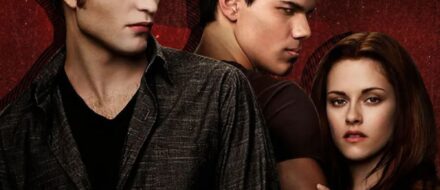 Twilight