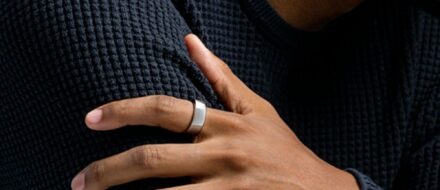 Oura Ring