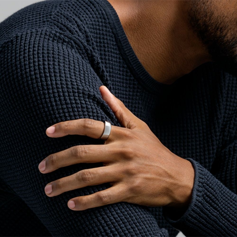 The 7 best fitness wearables and devices to aid your health and recovery
