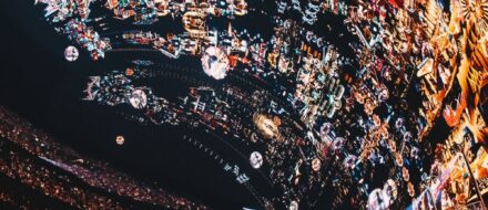 U2