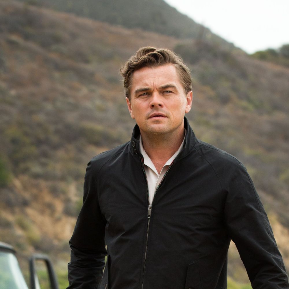 Every Leonardo DiCaprio movie, ranked