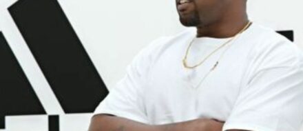 Yeezy