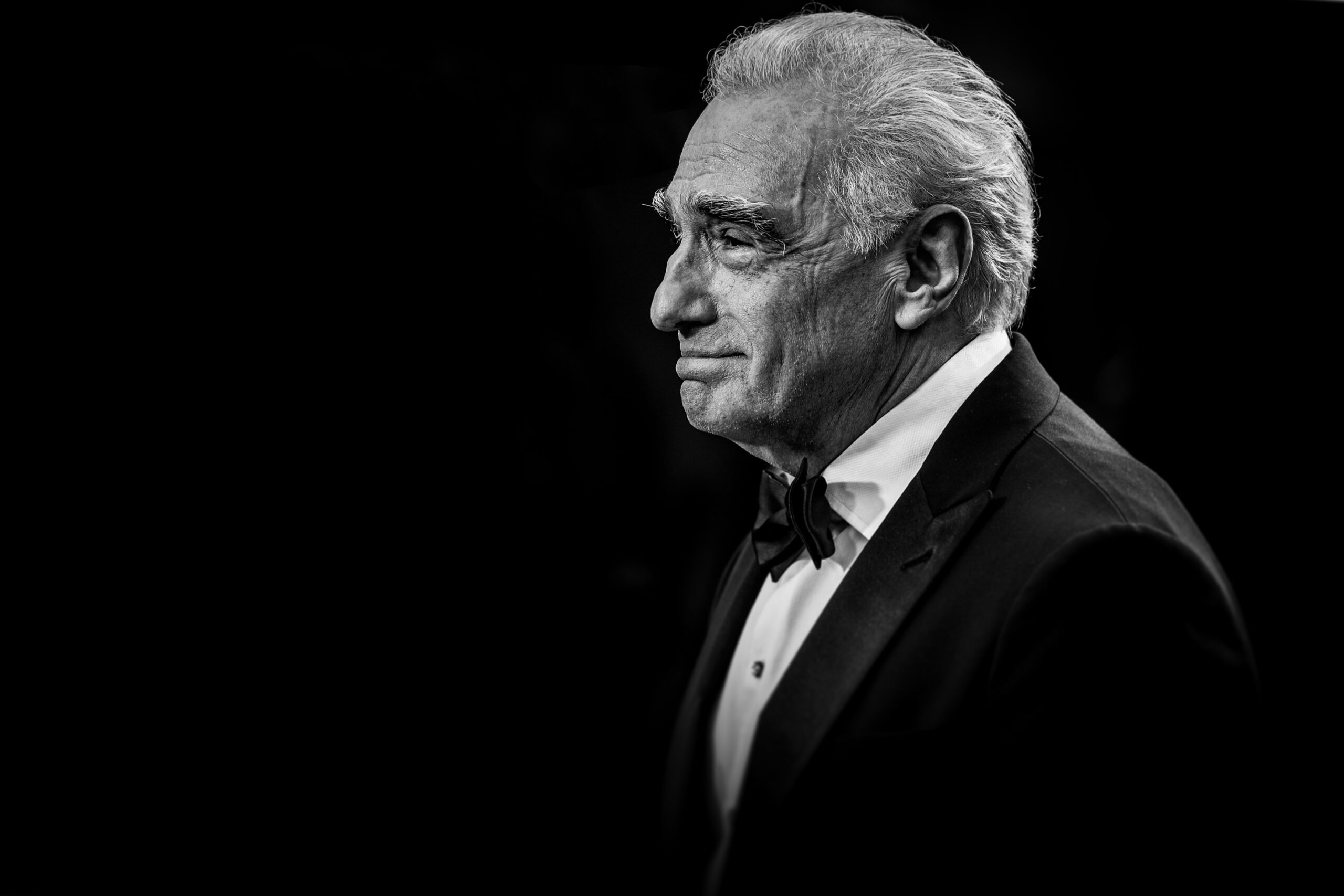 Martin Scorsese’s ten best films: ranked