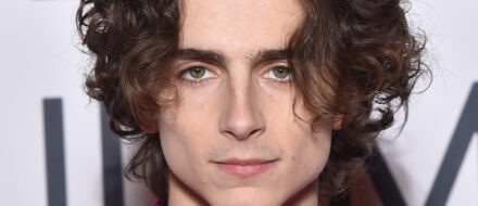Timothee-Chalamet-jaw