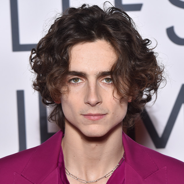 Why men on TikTok are smashing their faces