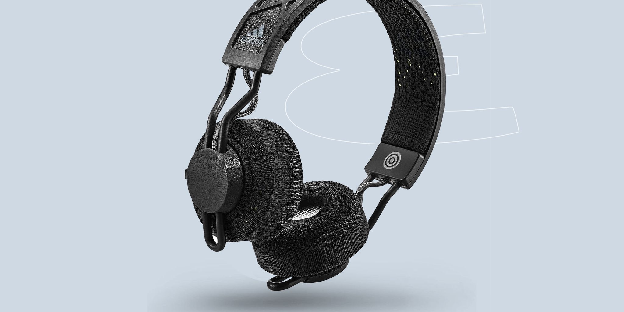 The 23 Best tech gadgets to buy on Amazon