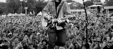 noah kahan australia tour dates tickets
