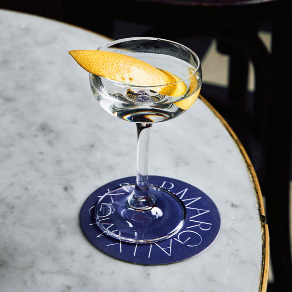 The best bars in Australia right now