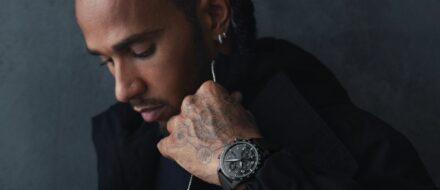 IWC
