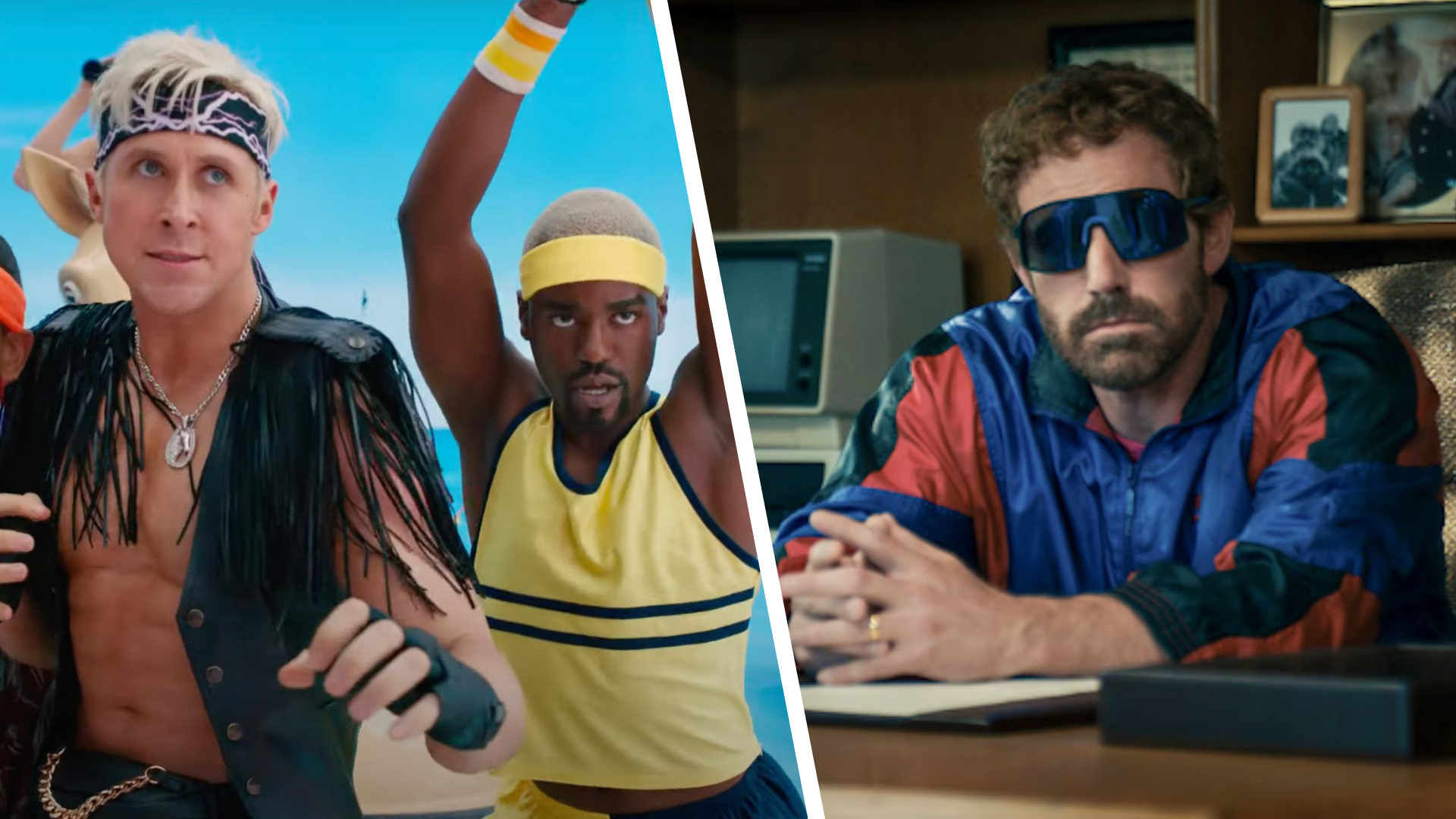 The 11 best films of 2023 you need to see