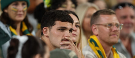 Nathan Cleary Mary Fowler