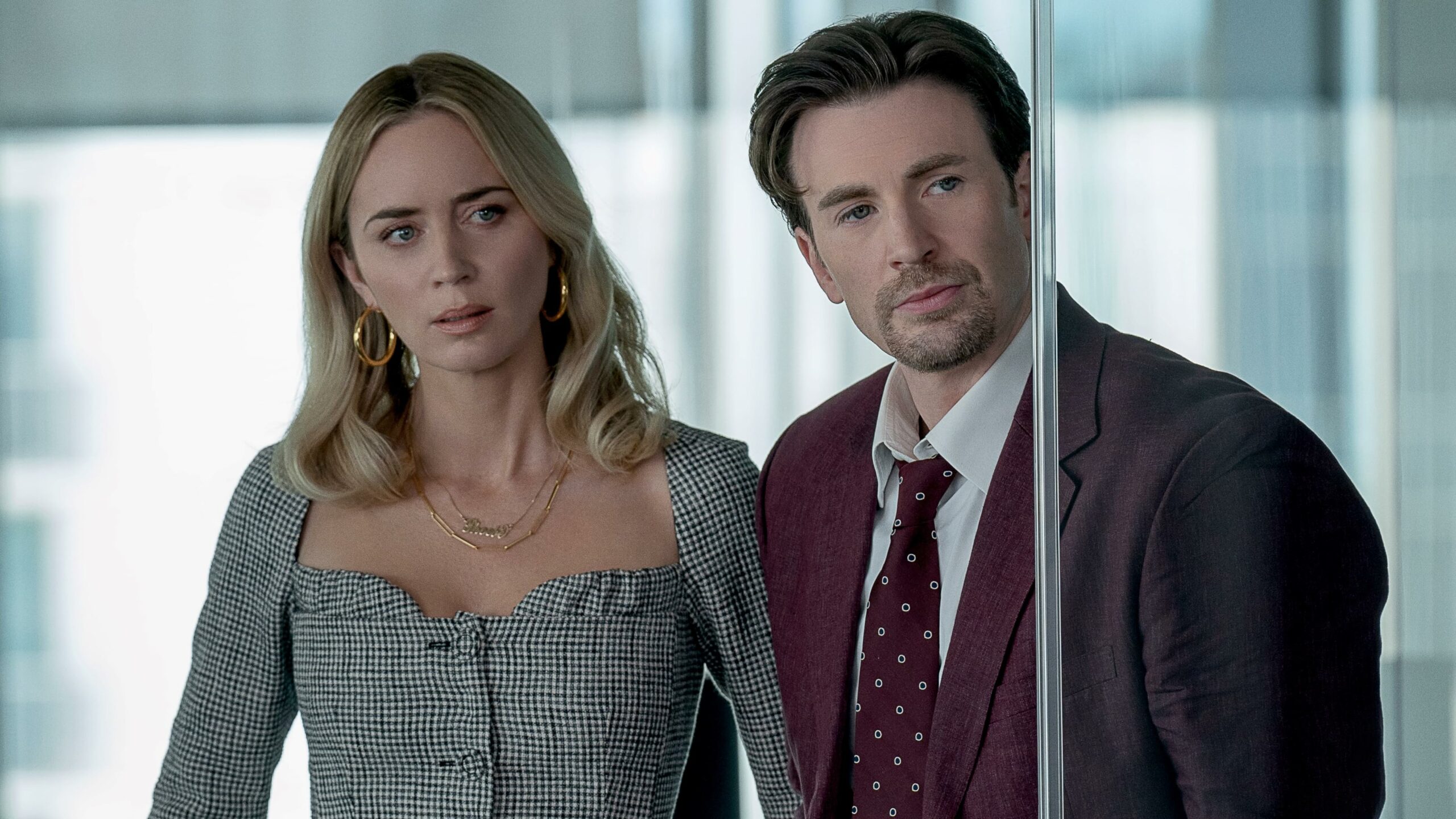 The true story that inspired Netflix’s Pain Hustlers
