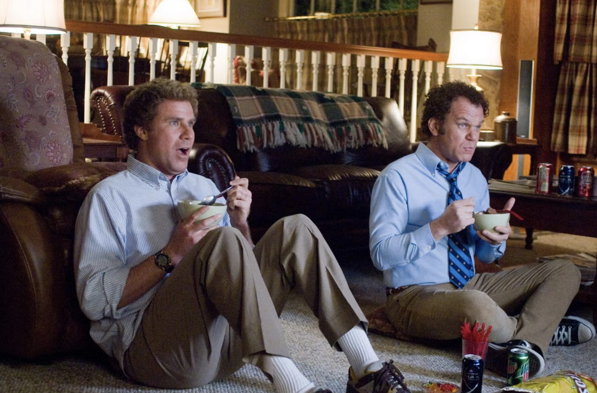 Would you join a friendship club to curb loneliness?