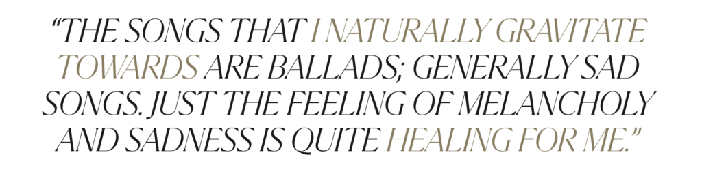Teeks Esquire Australia