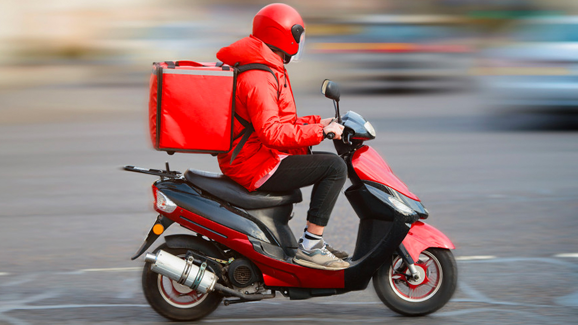 Uber’s next move? Helping you mow the lawn & assemble furniture
