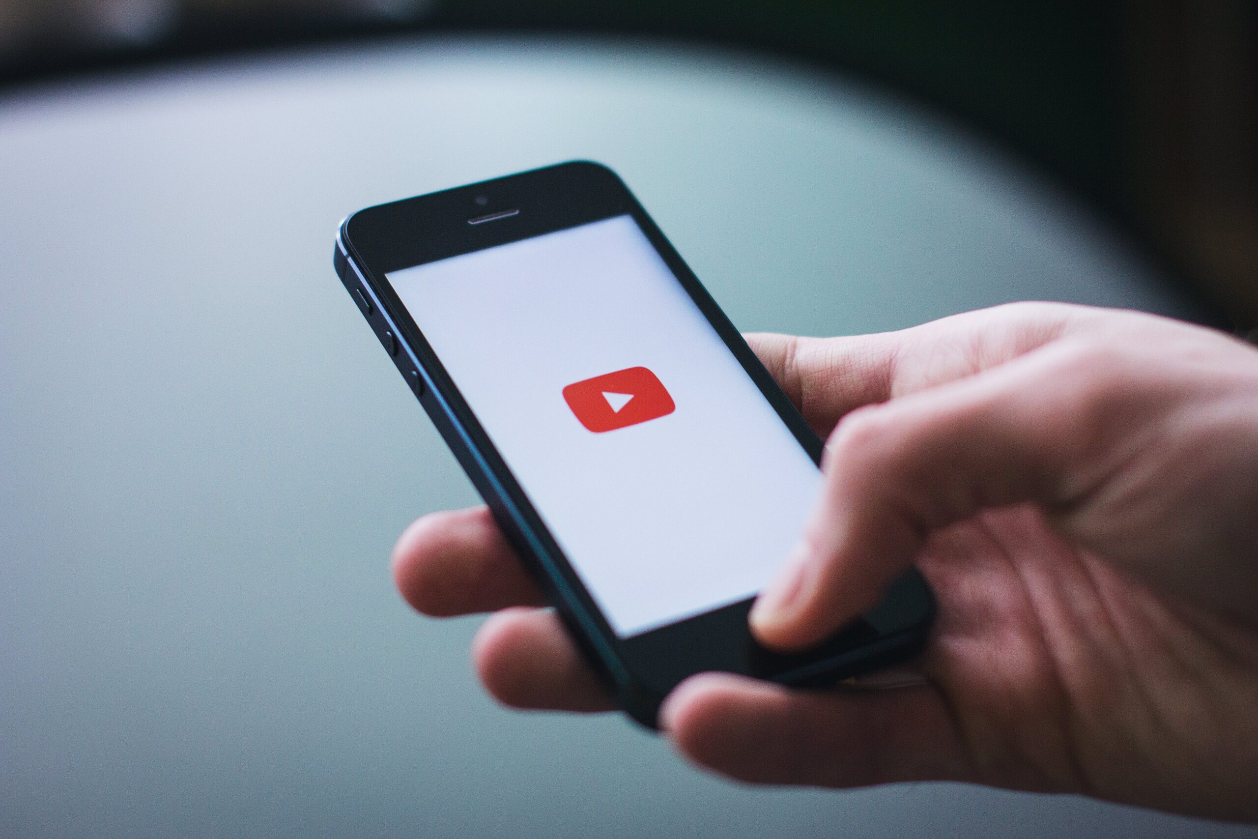 YouTube’s latest AI features are taking the platform to a new level, and it’s coming straight for TikTok