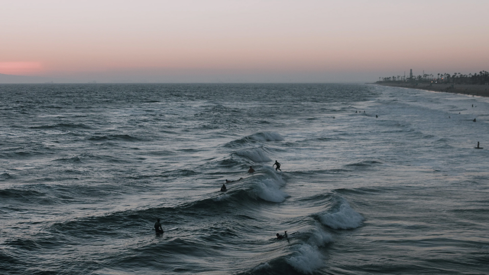 surf therapy Esquire Australia