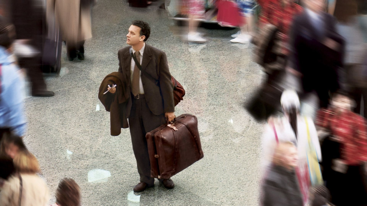 What is skiplagging? The controversial travel hack airlines hate